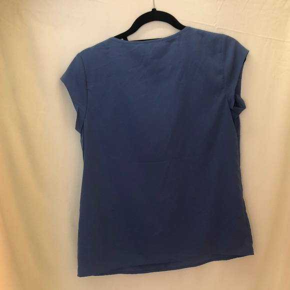 Banana Republic Work Shirt - Picture 6 of 6